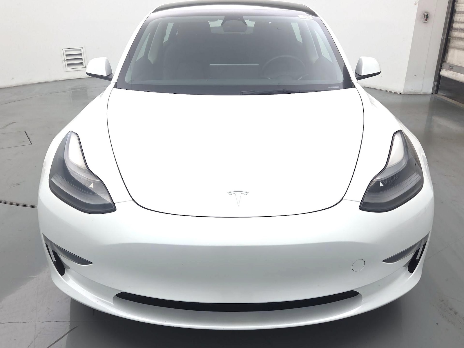 tesla model 3 2023 5YJ3E1EA8PF496893 image tesla model 3 2023 5YJ3E1EA8PF496893 image